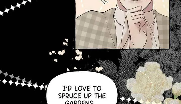 In the Doghouse Chapter 10 page 83 - 