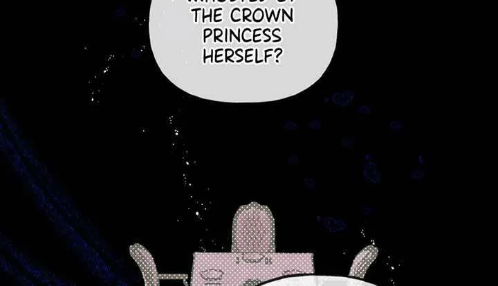 In the Doghouse Chapter 10 page 86 - 