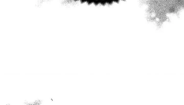 In the Doghouse Chapter 10 page 89 - 