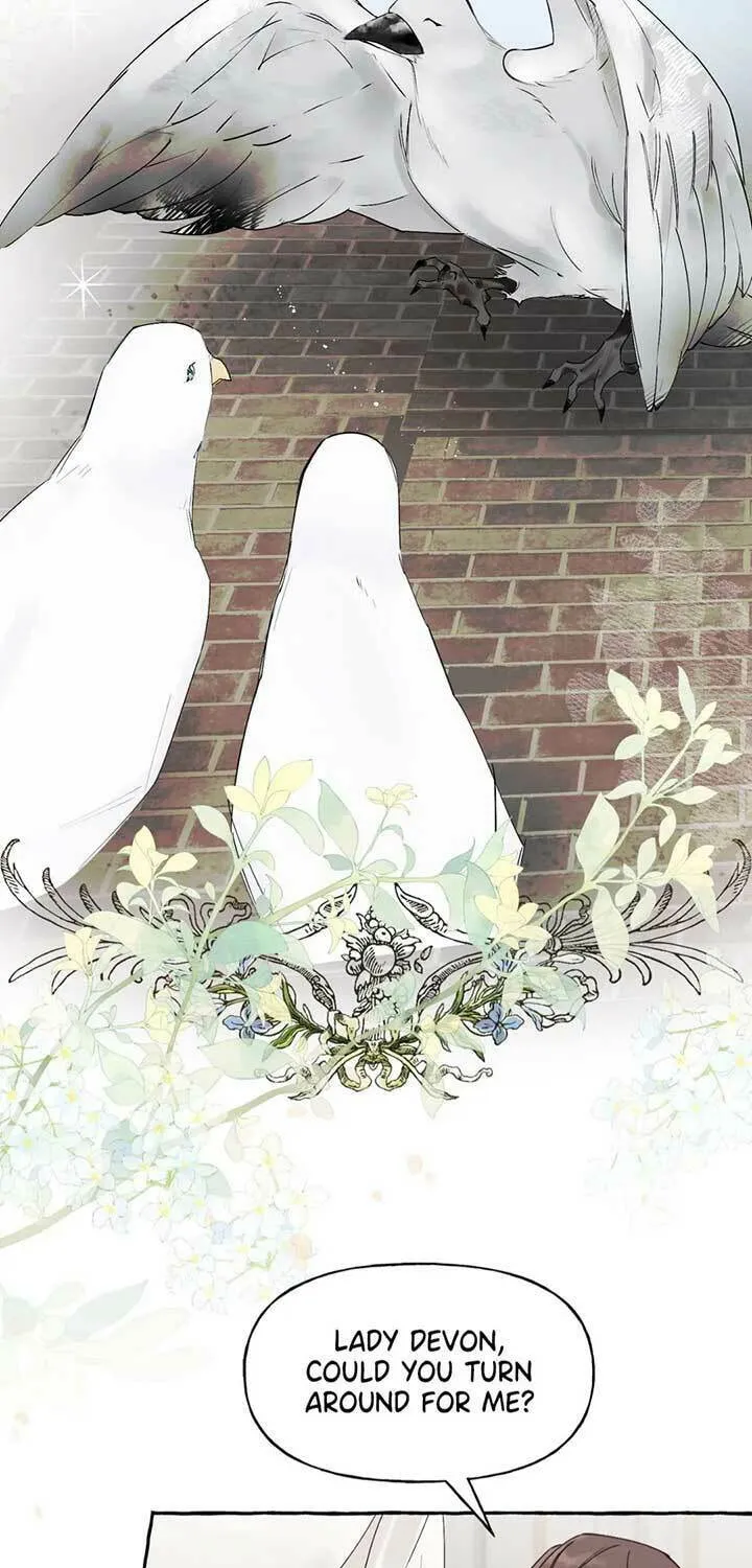 In the Doghouse Chapter 10 page 10 - 
