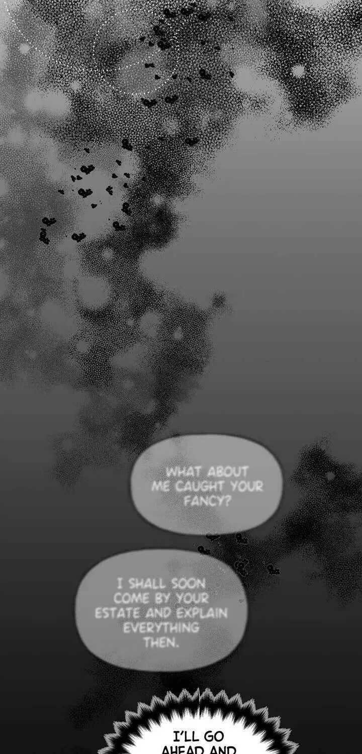 In the Doghouse Chapter 10 page 95 - 