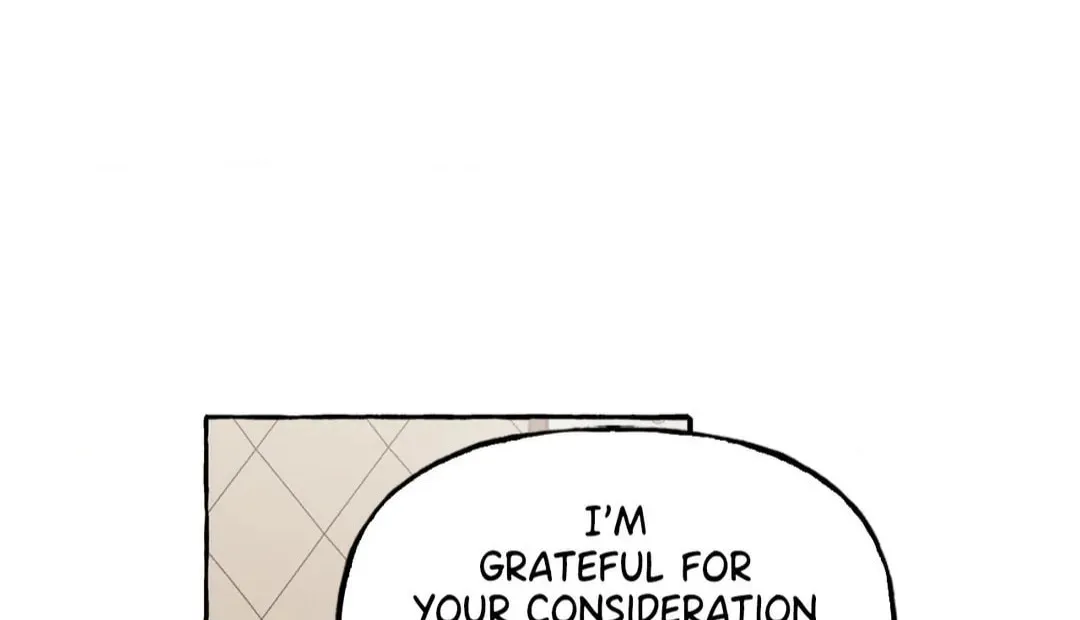 In the Doghouse Chapter 11 page 104 - 