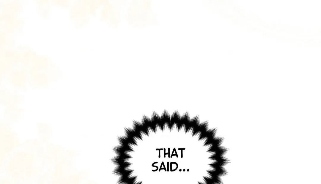 In the Doghouse Chapter 11 page 12 - 
