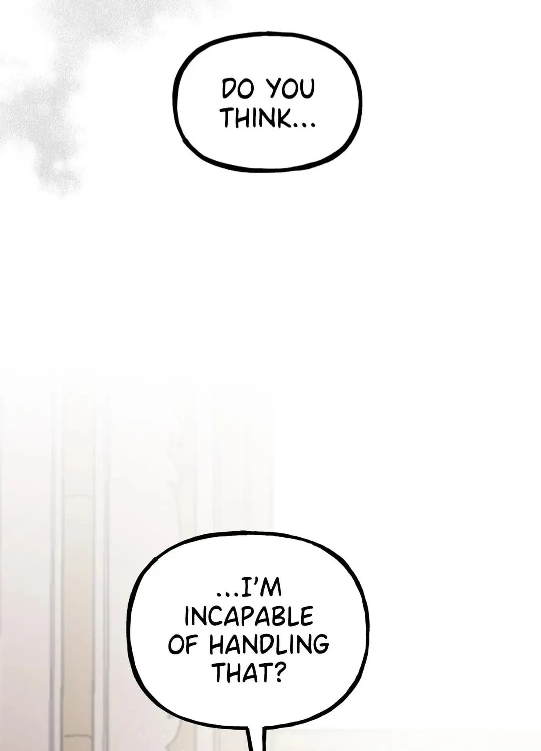 In the Doghouse Chapter 11 page 113 - 