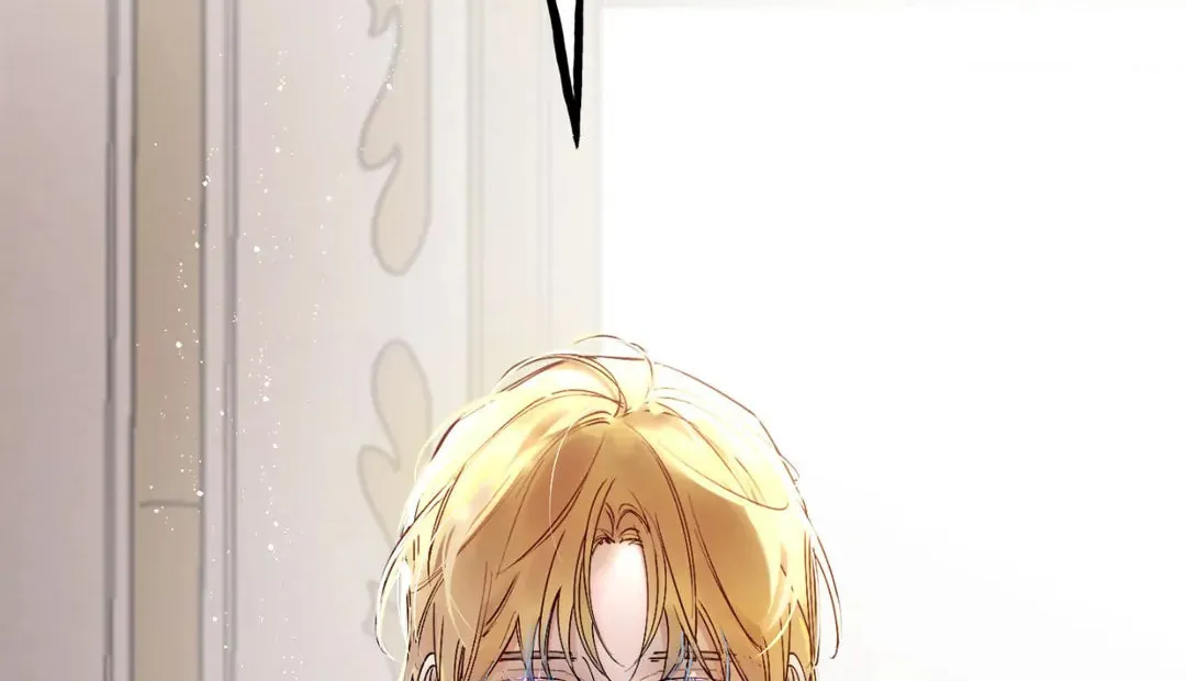 In the Doghouse Chapter 11 page 114 - 