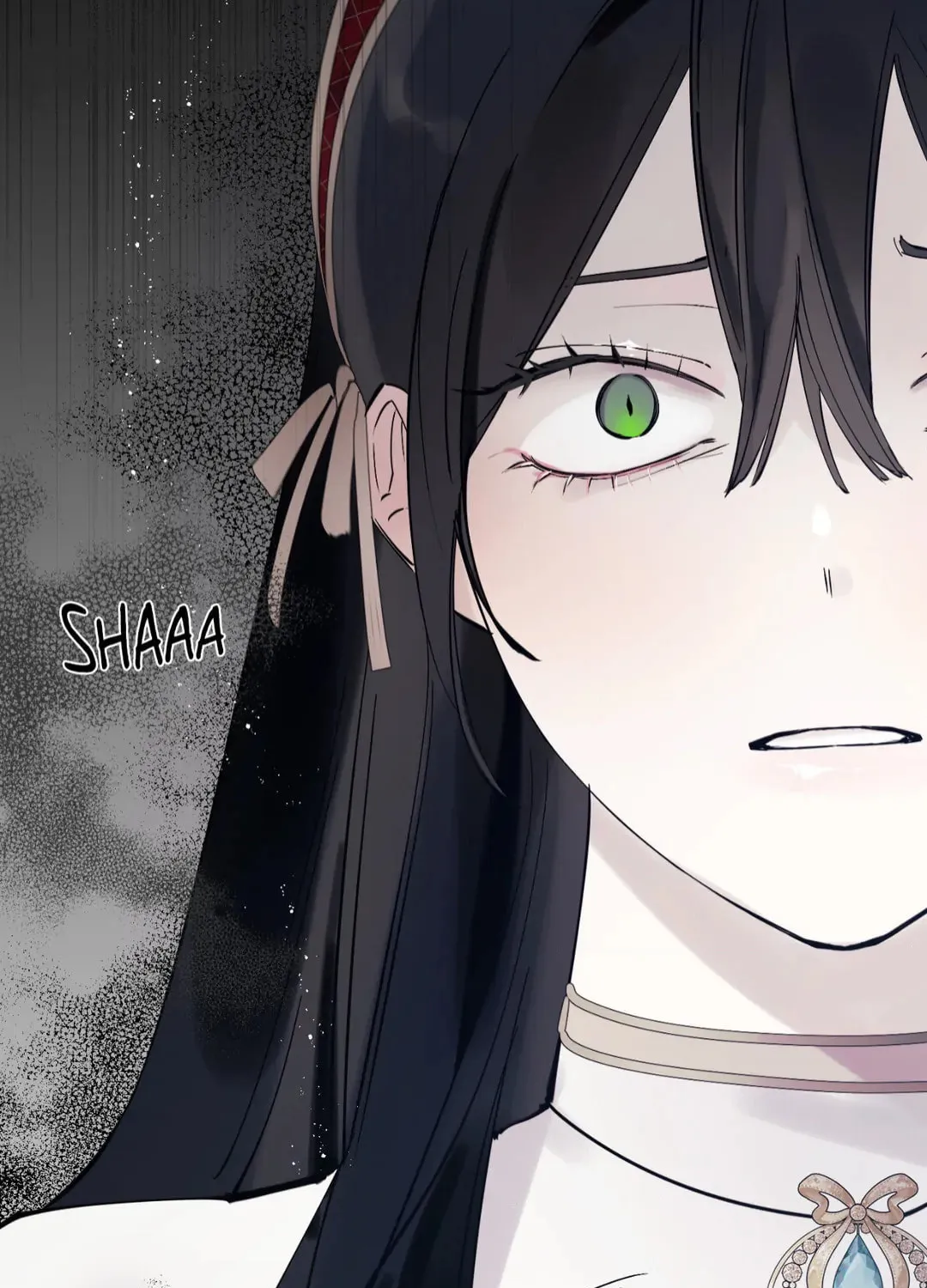 In the Doghouse Chapter 11 page 117 - 