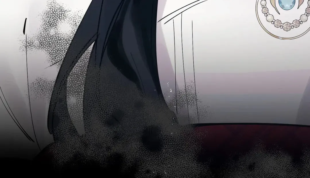 In the Doghouse Chapter 11 page 118 - 