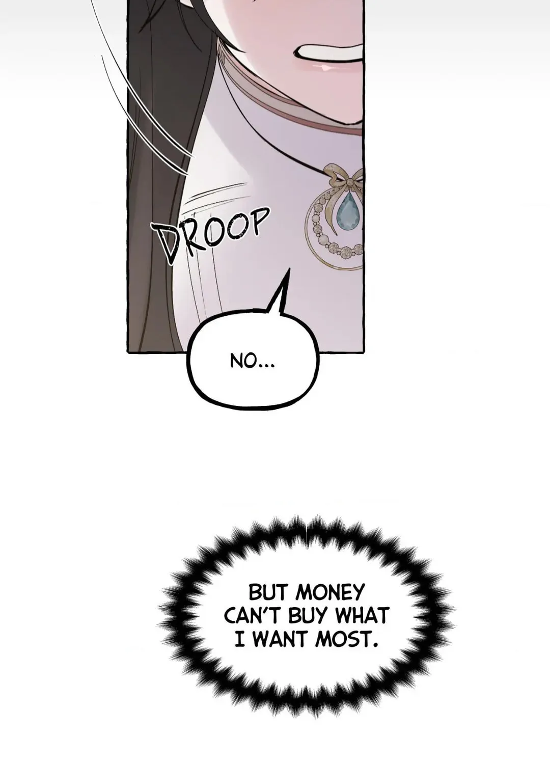 In the Doghouse Chapter 11 page 120 - 