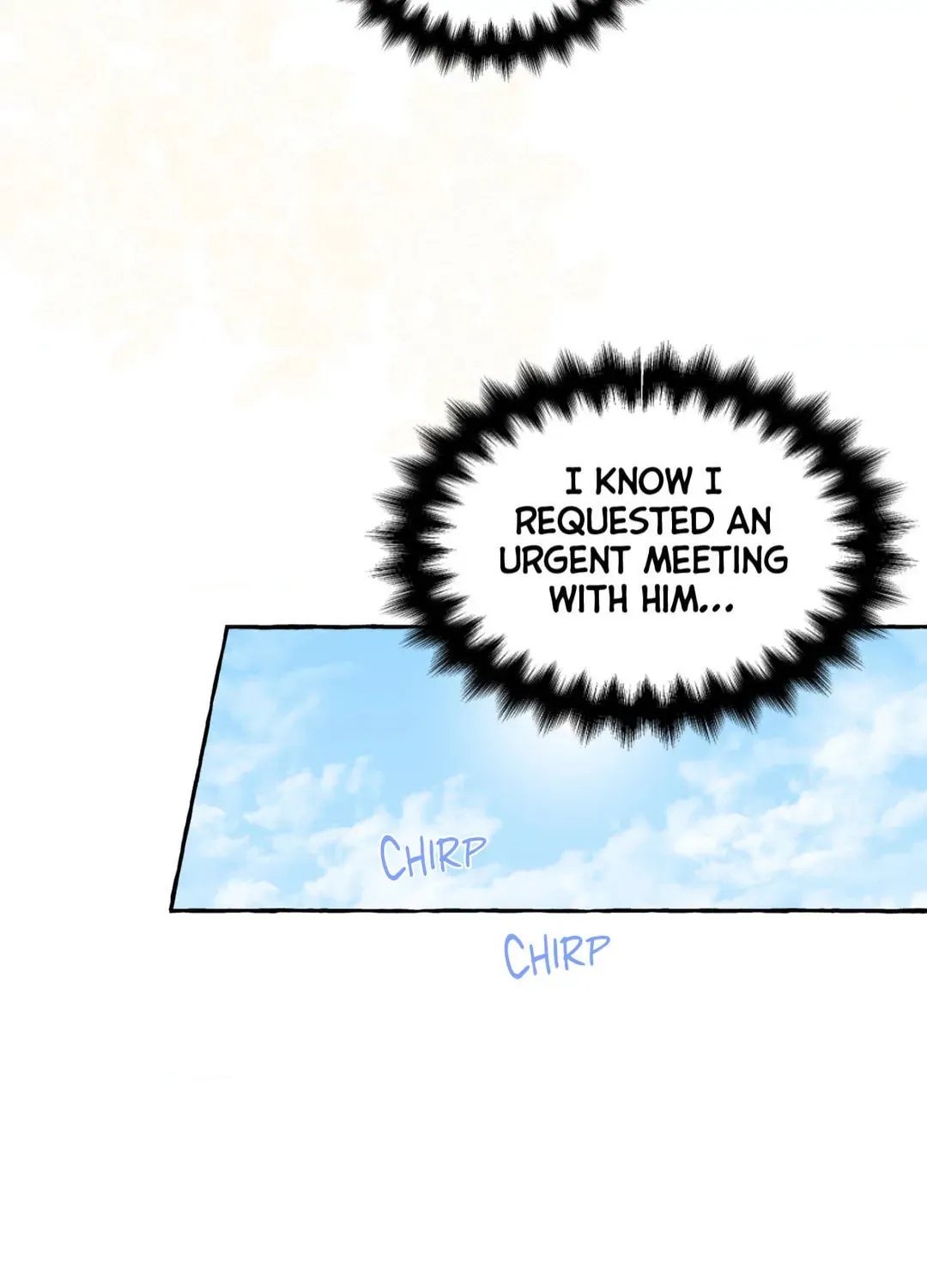 In the Doghouse Chapter 11 page 13 - 