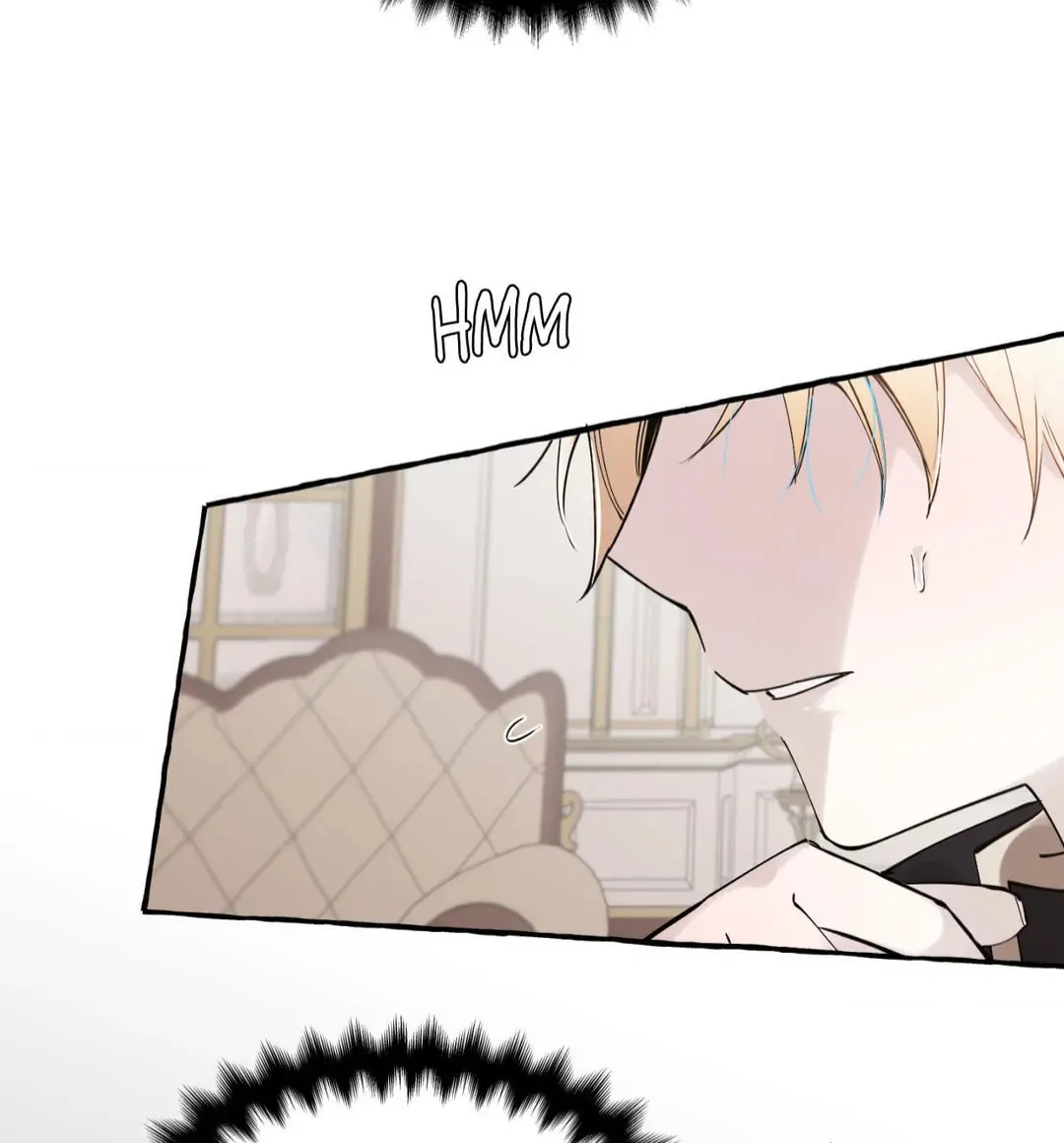 In the Doghouse Chapter 11 page 129 - 