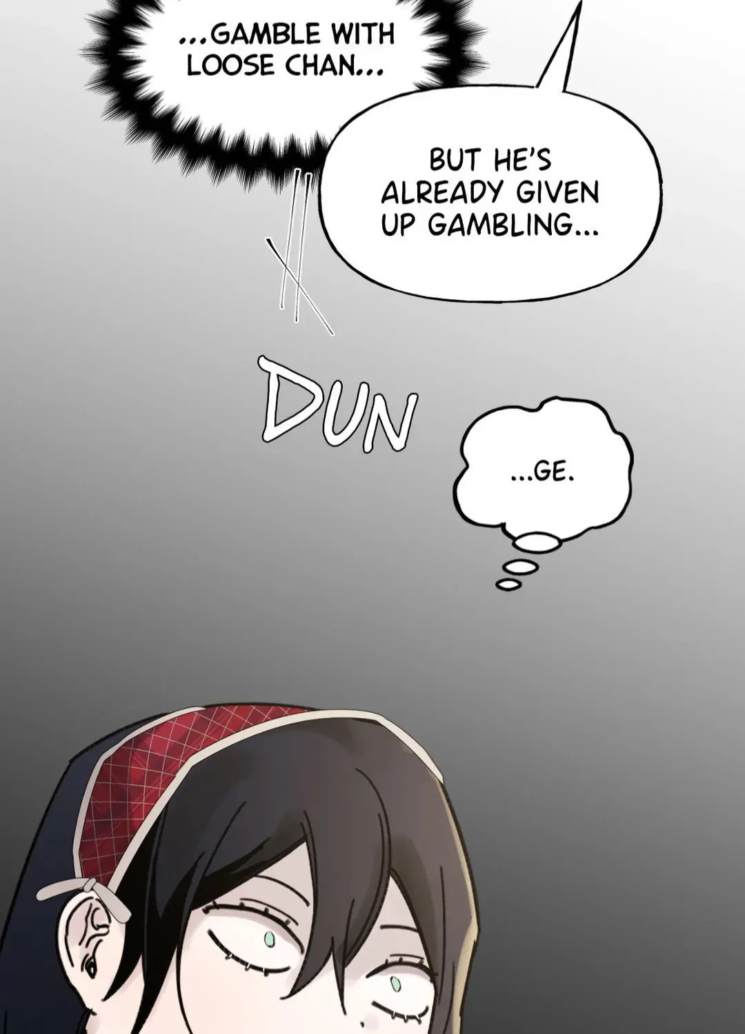 In the Doghouse Chapter 11 page 130 - 