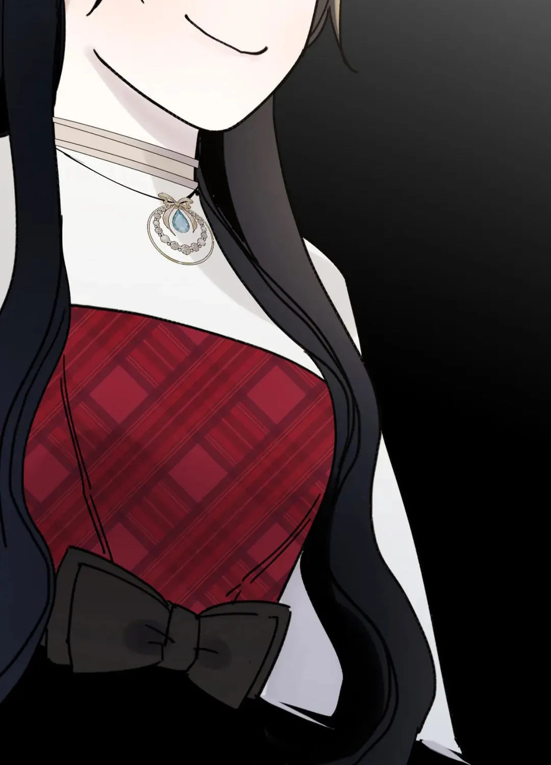 In the Doghouse Chapter 11 page 131 - 
