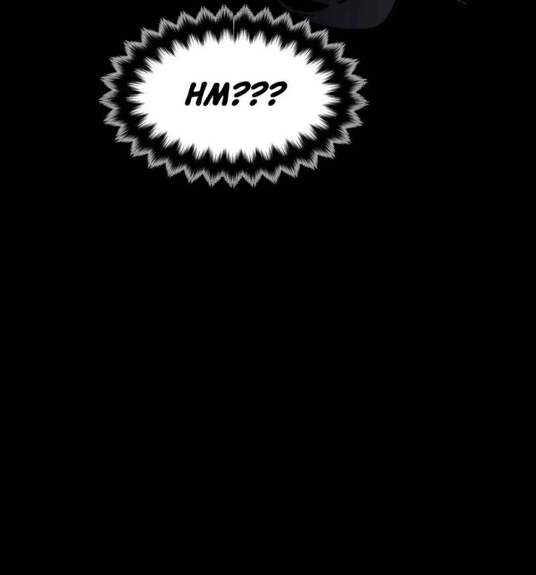 In the Doghouse Chapter 11 page 132 - 