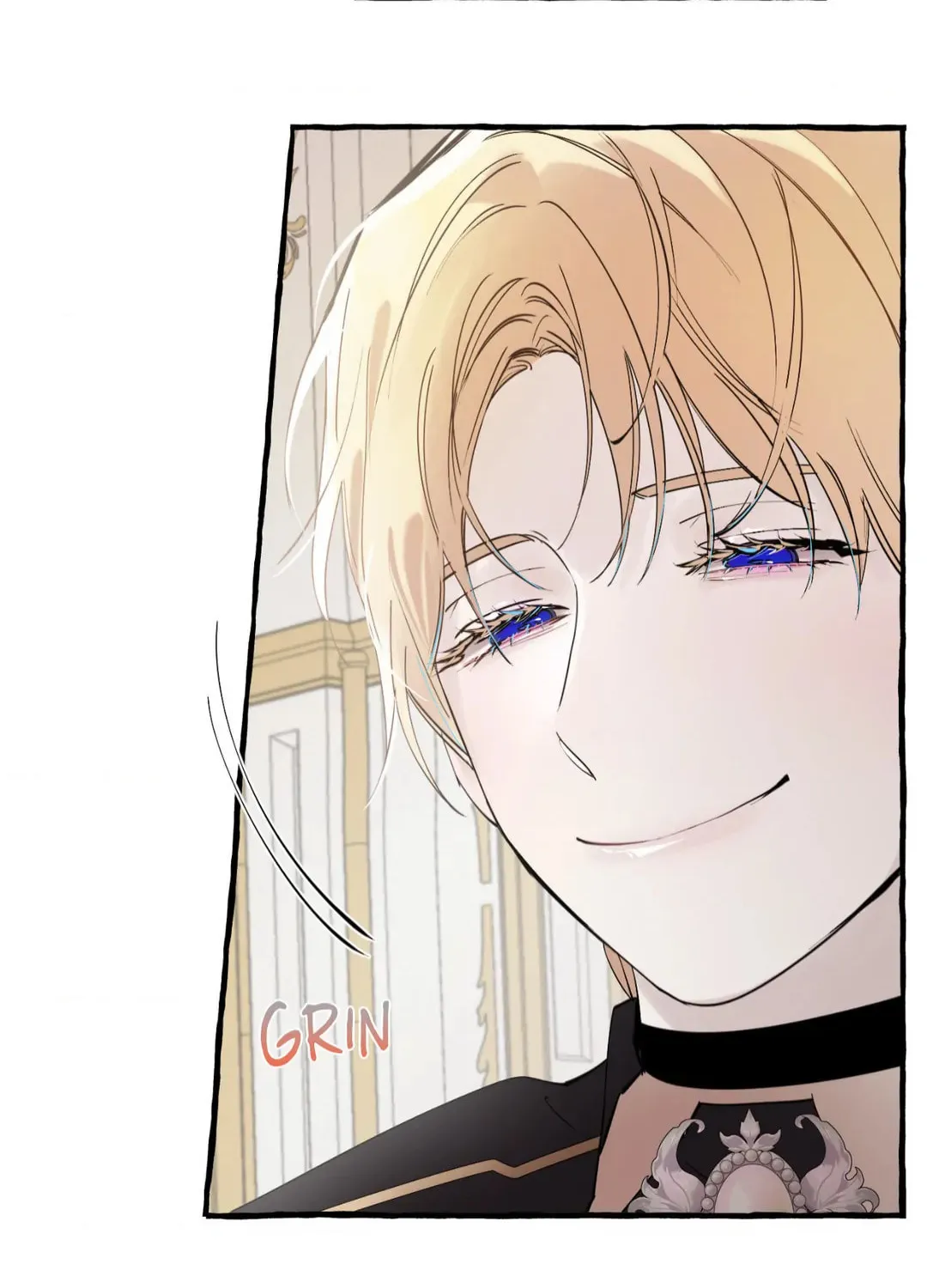 In the Doghouse Chapter 11 page 21 - 