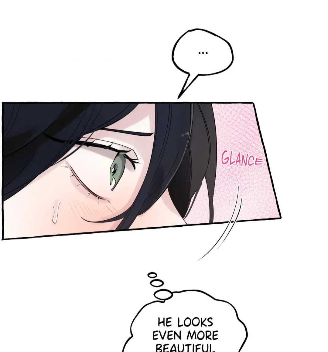 In the Doghouse Chapter 11 page 22 - 
