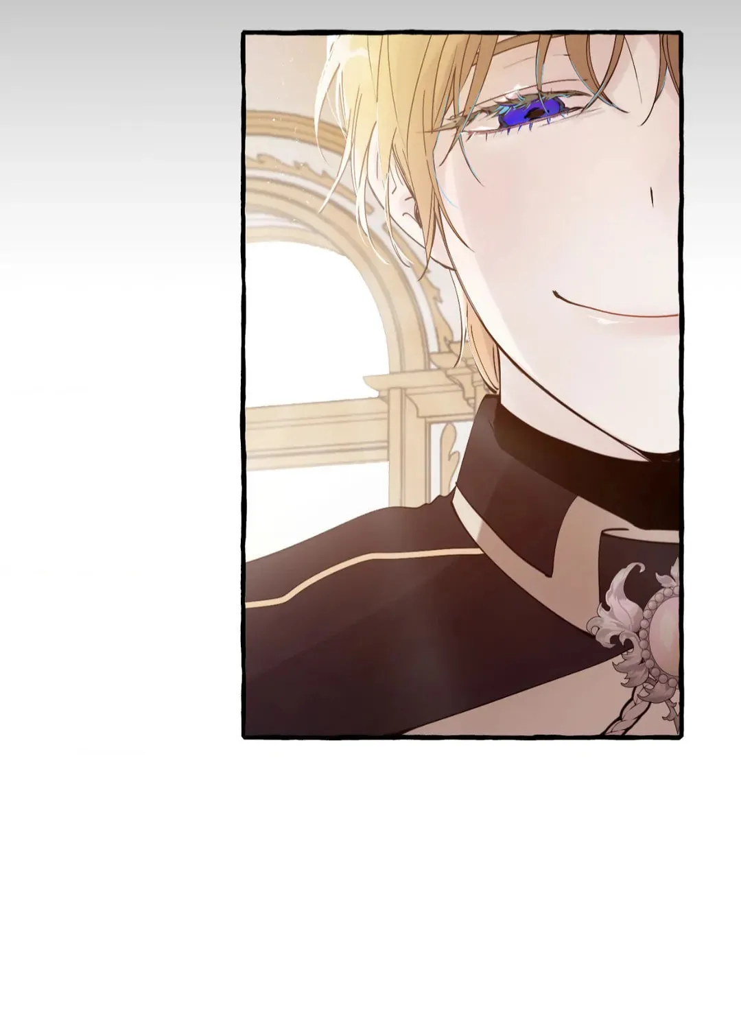 In the Doghouse Chapter 11 page 25 - 