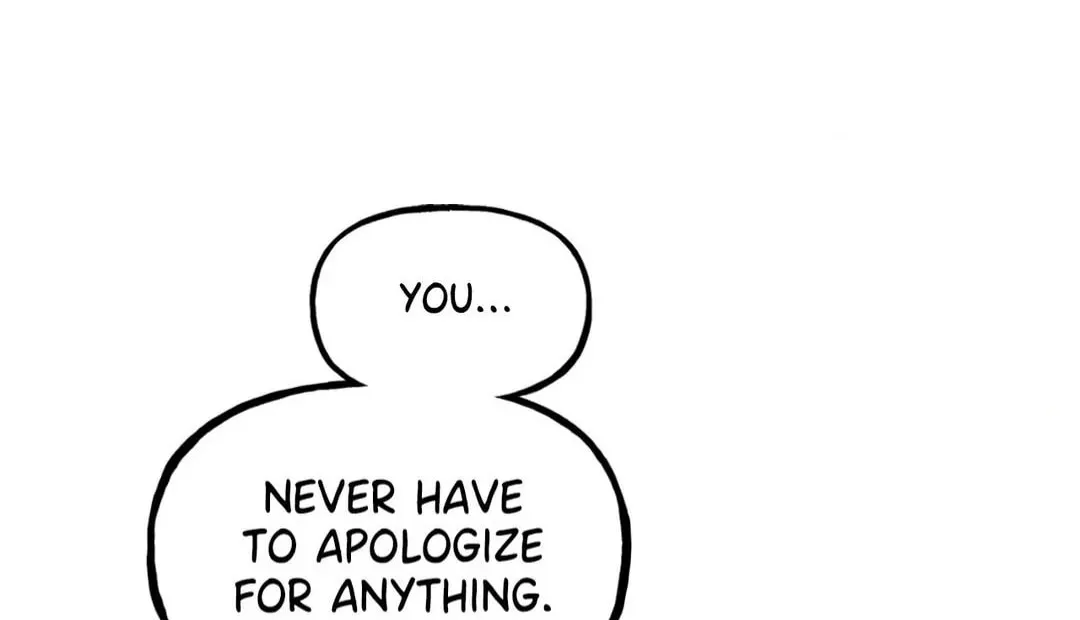 In the Doghouse Chapter 11 page 26 - 