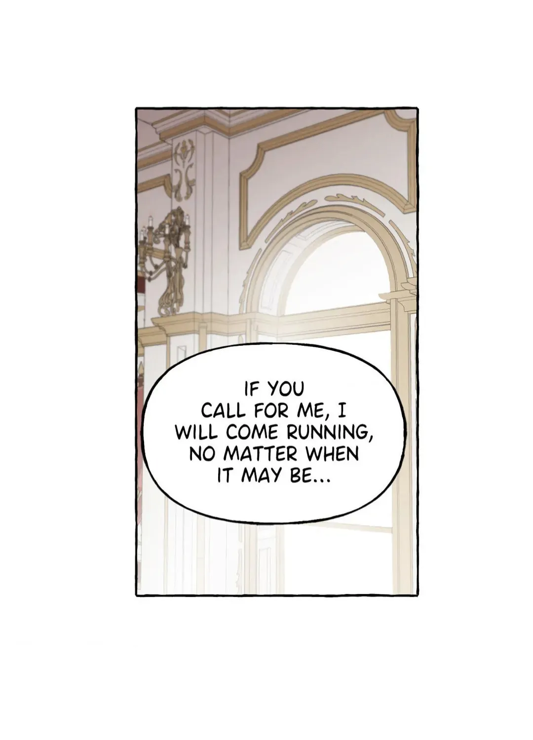 In the Doghouse Chapter 11 page 29 - 