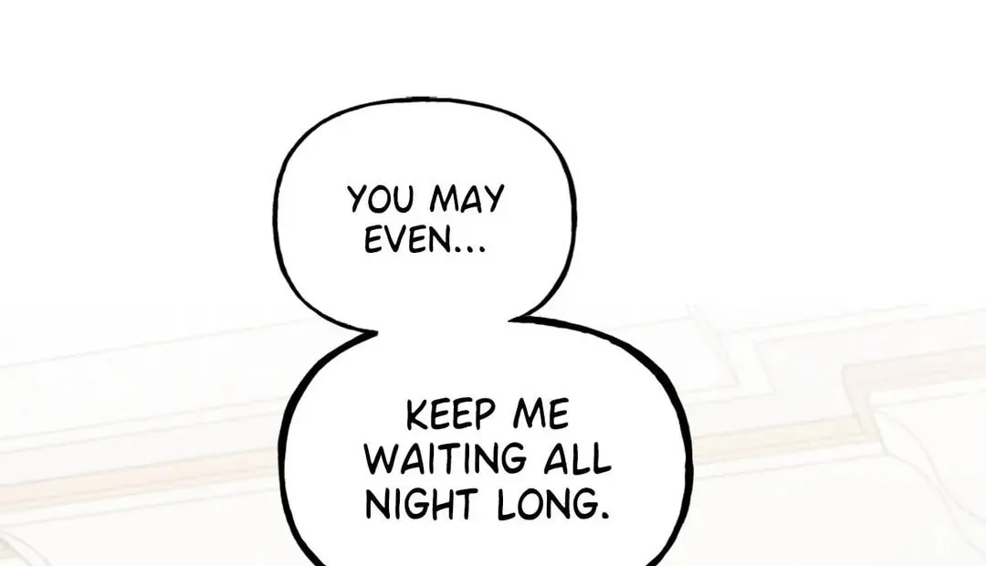 In the Doghouse Chapter 11 page 30 - 