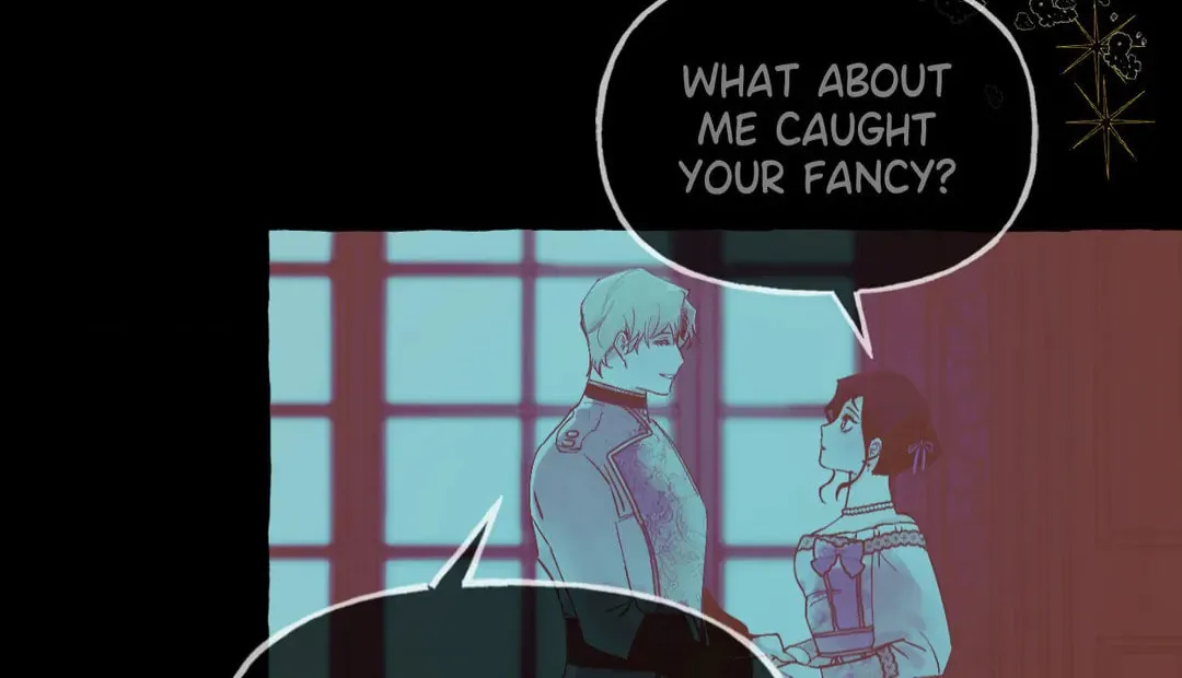 In the Doghouse Chapter 11 page 4 - 