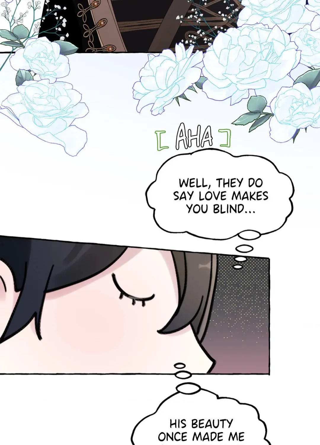 In the Doghouse Chapter 11 page 36 - 