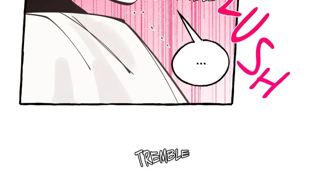 In the Doghouse Chapter 11 page 38 - 