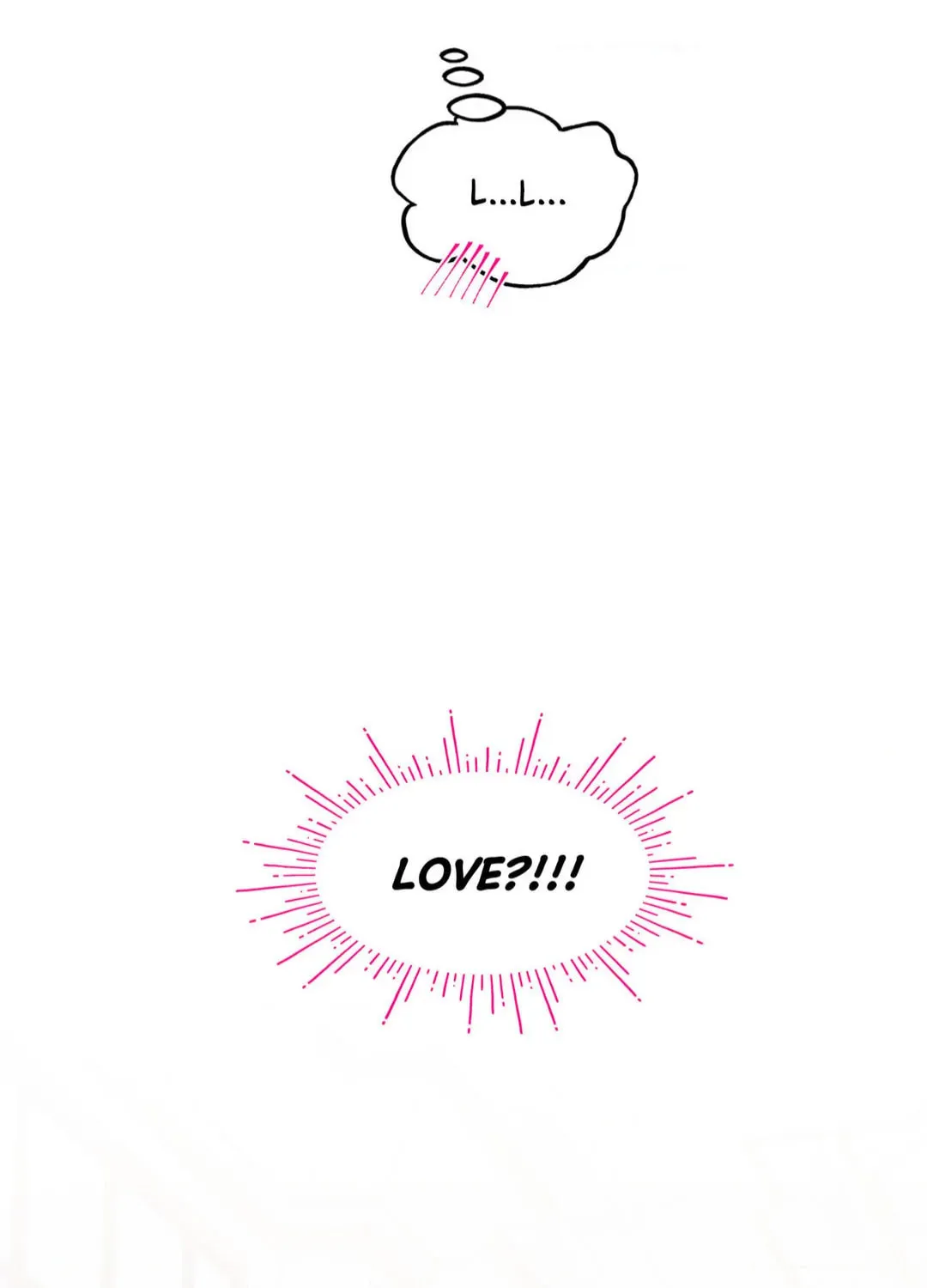 In the Doghouse Chapter 11 page 39 - 