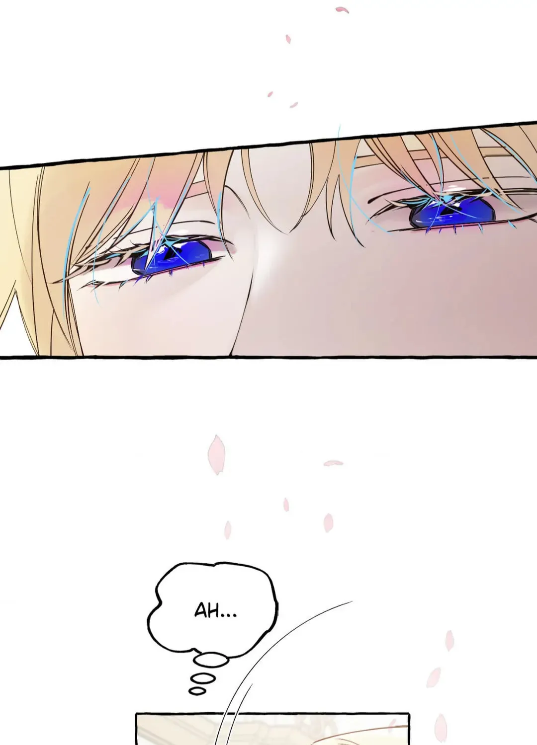 In the Doghouse Chapter 11 page 42 - 