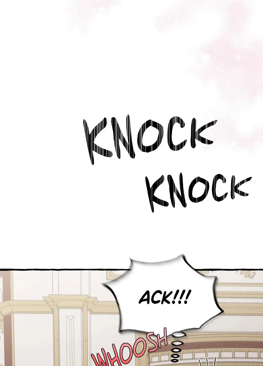 In the Doghouse Chapter 11 page 46 - 