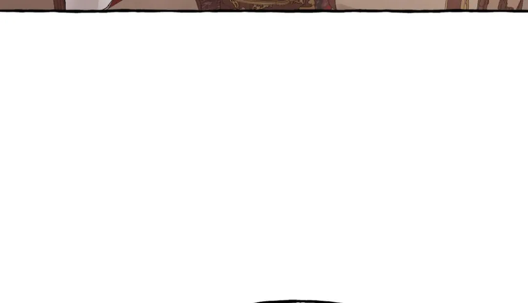 In the Doghouse Chapter 11 page 56 - 