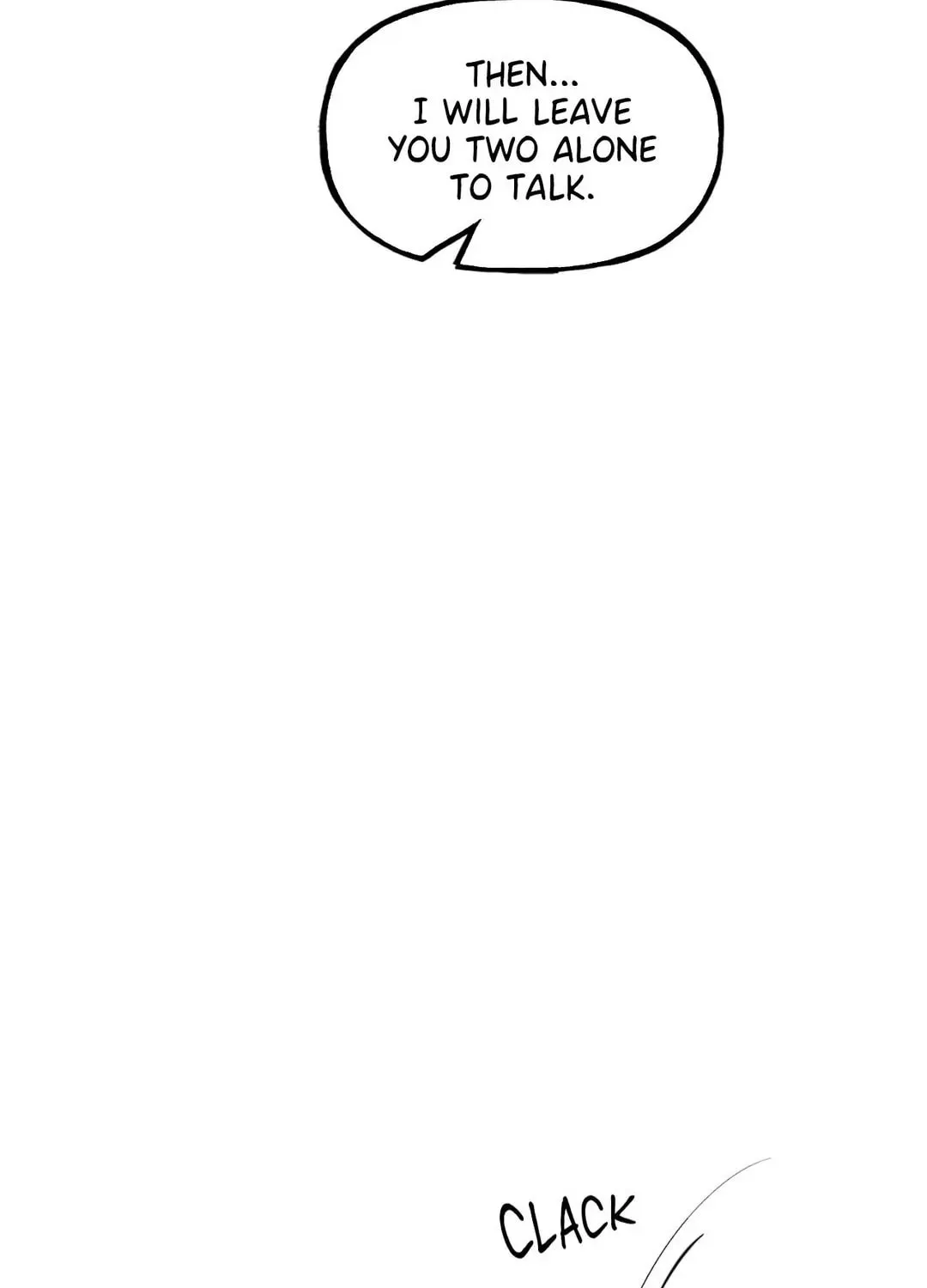 In the Doghouse Chapter 11 page 57 - 