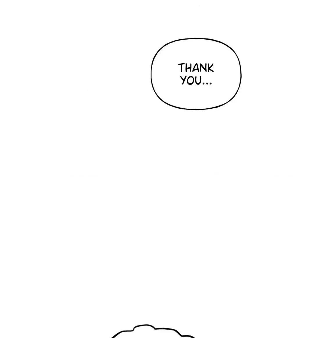 In the Doghouse Chapter 11 page 66 - 