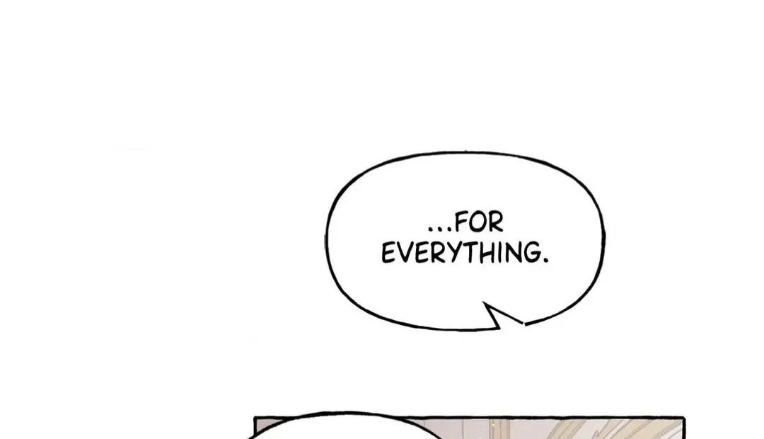 In the Doghouse Chapter 11 page 74 - 