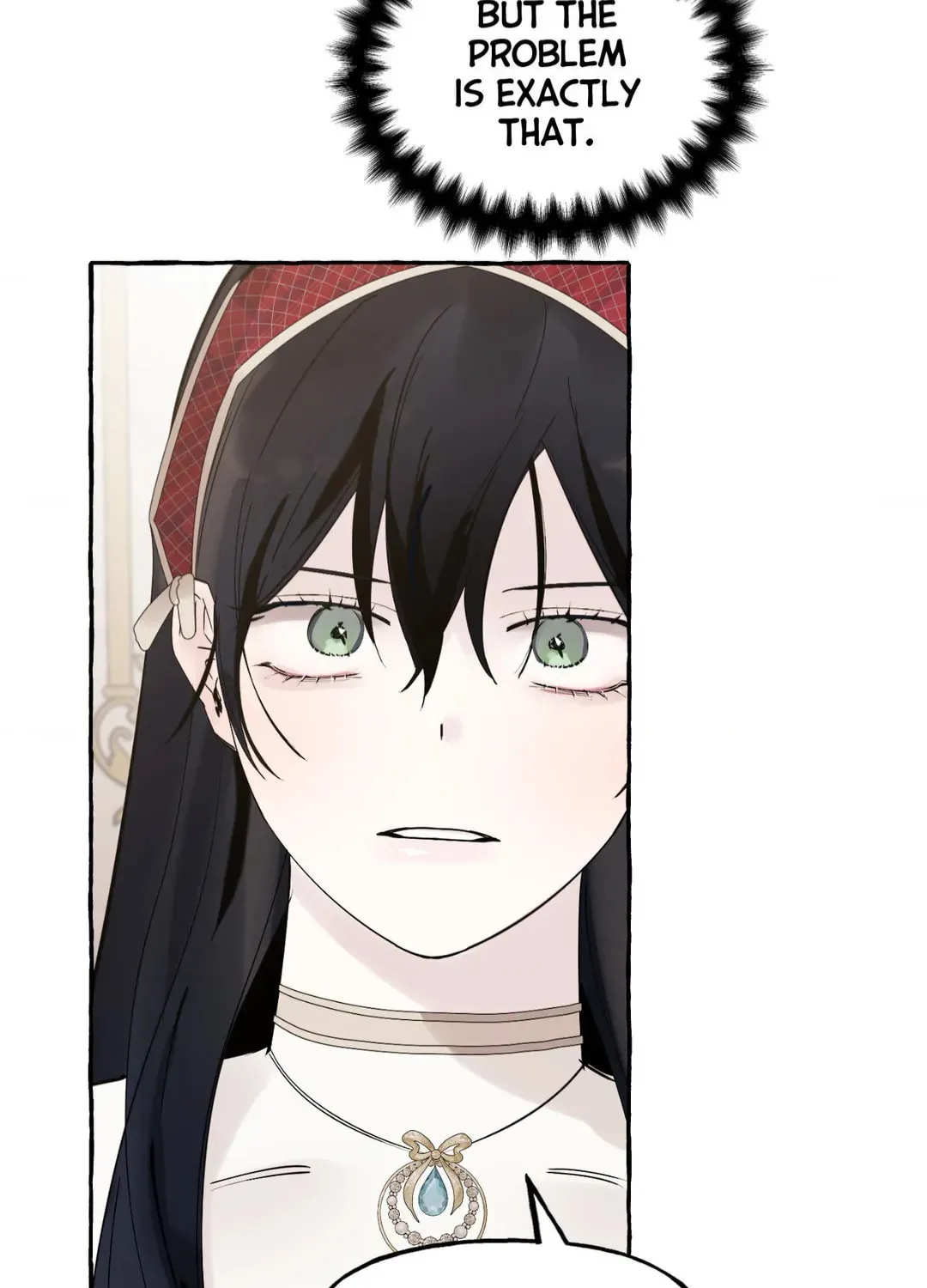 In the Doghouse Chapter 11 page 77 - 