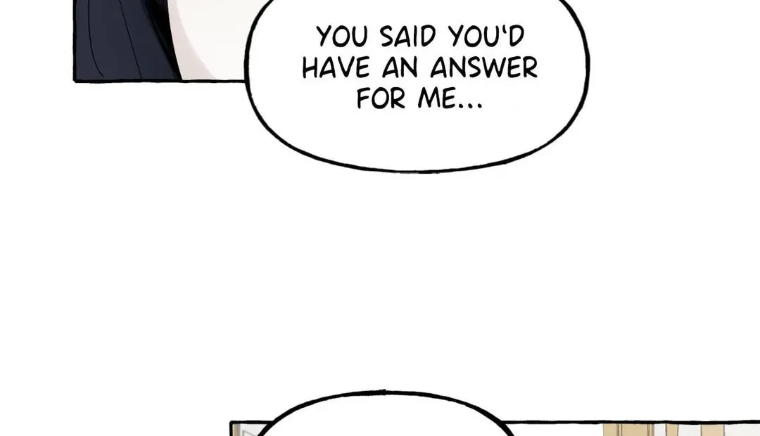 In the Doghouse Chapter 11 page 78 - 