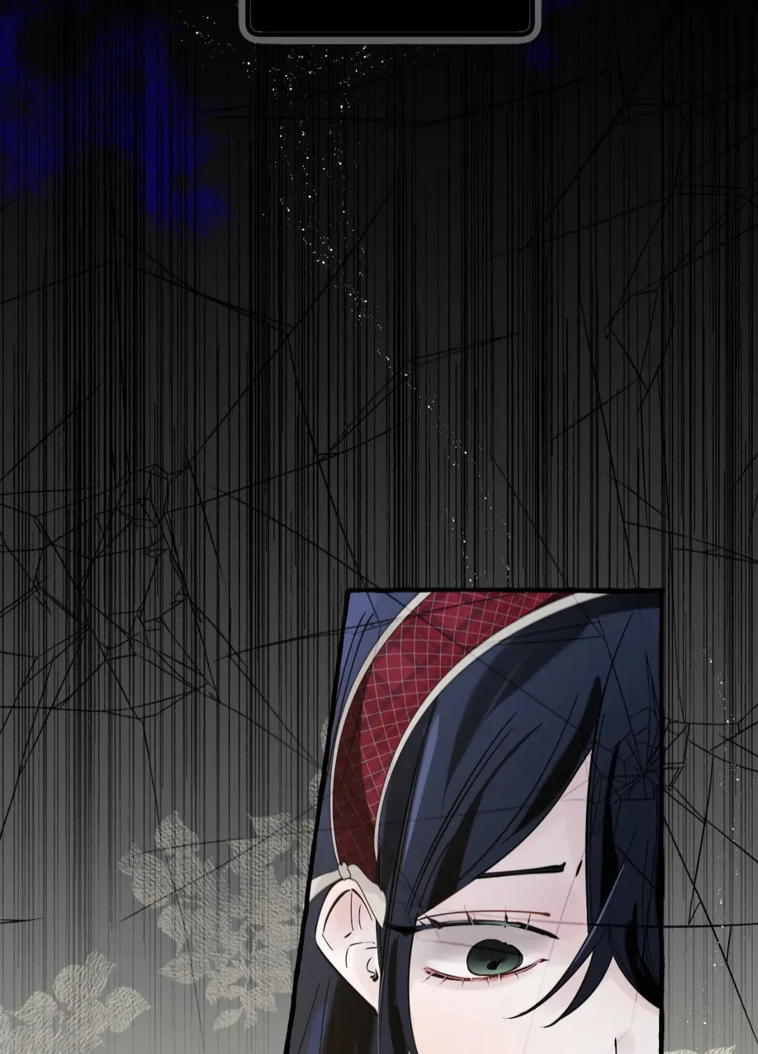 In the Doghouse Chapter 11 page 9 - 
