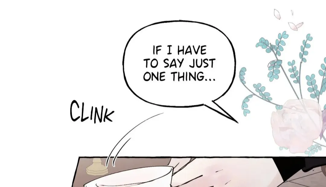 In the Doghouse Chapter 11 page 82 - 