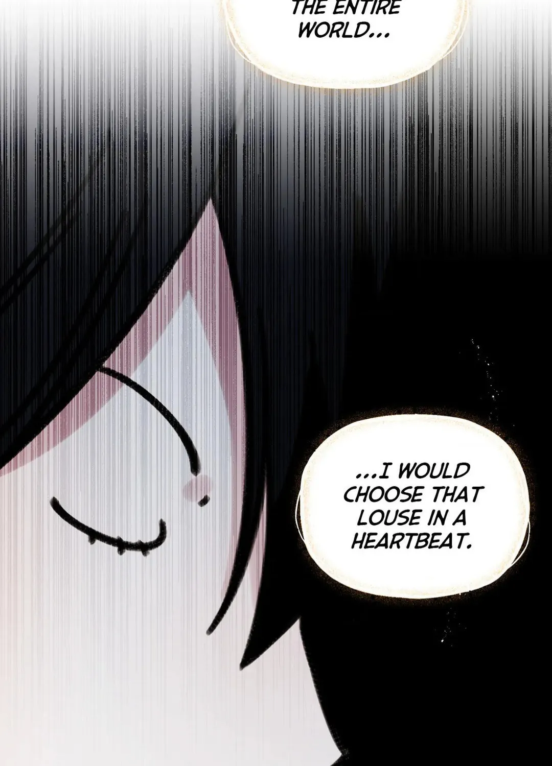 In the Doghouse Chapter 11 page 90 - 