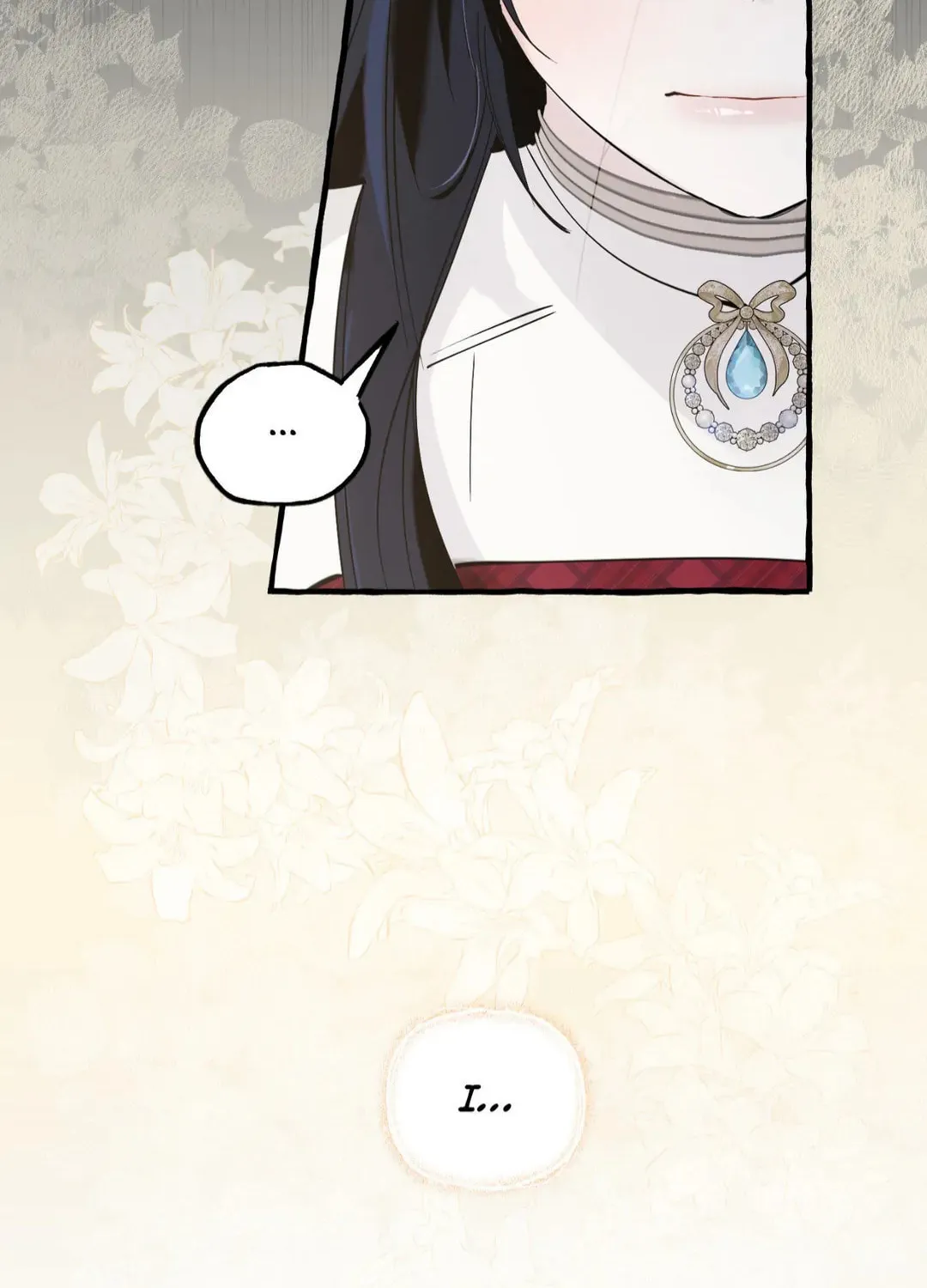 In the Doghouse Chapter 11 page 10 - 