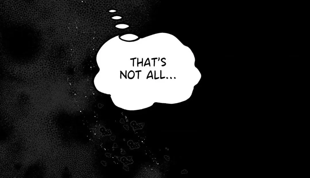 In the Doghouse Chapter 11 page 92 - 