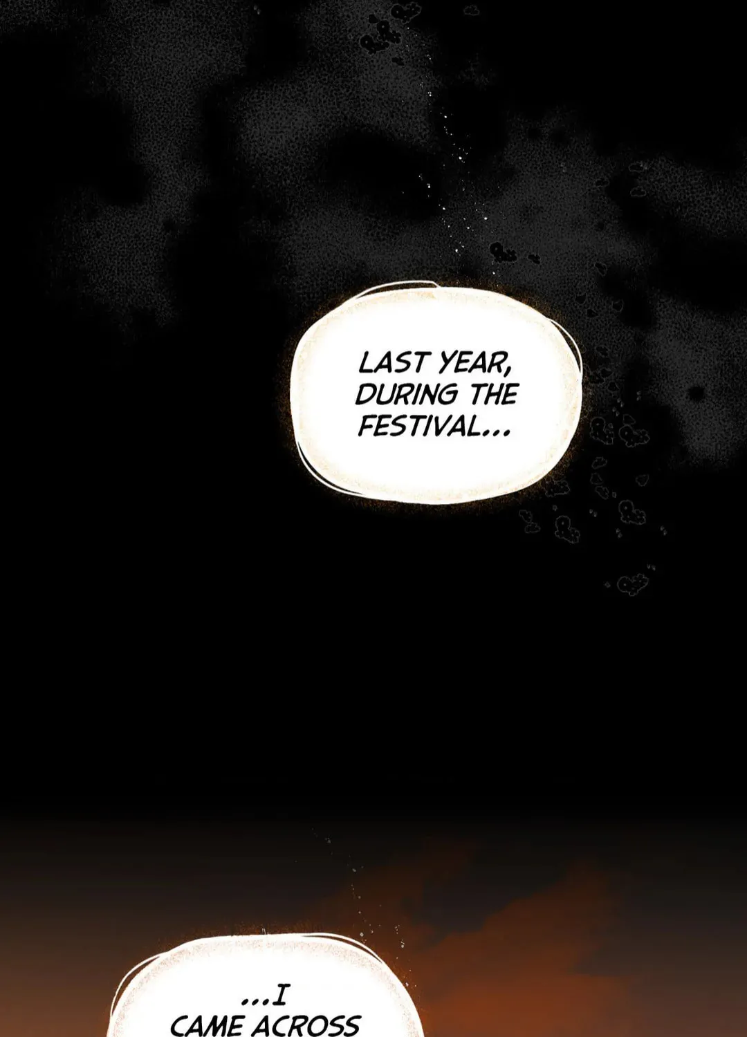 In the Doghouse Chapter 11 page 93 - 