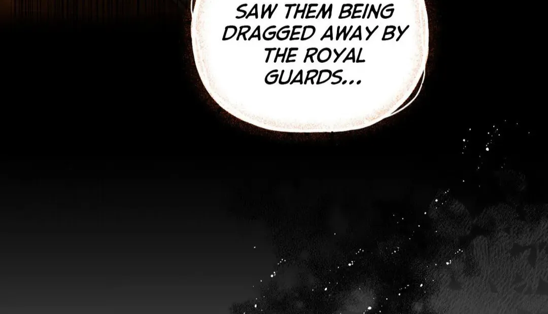 In the Doghouse Chapter 11 page 96 - 