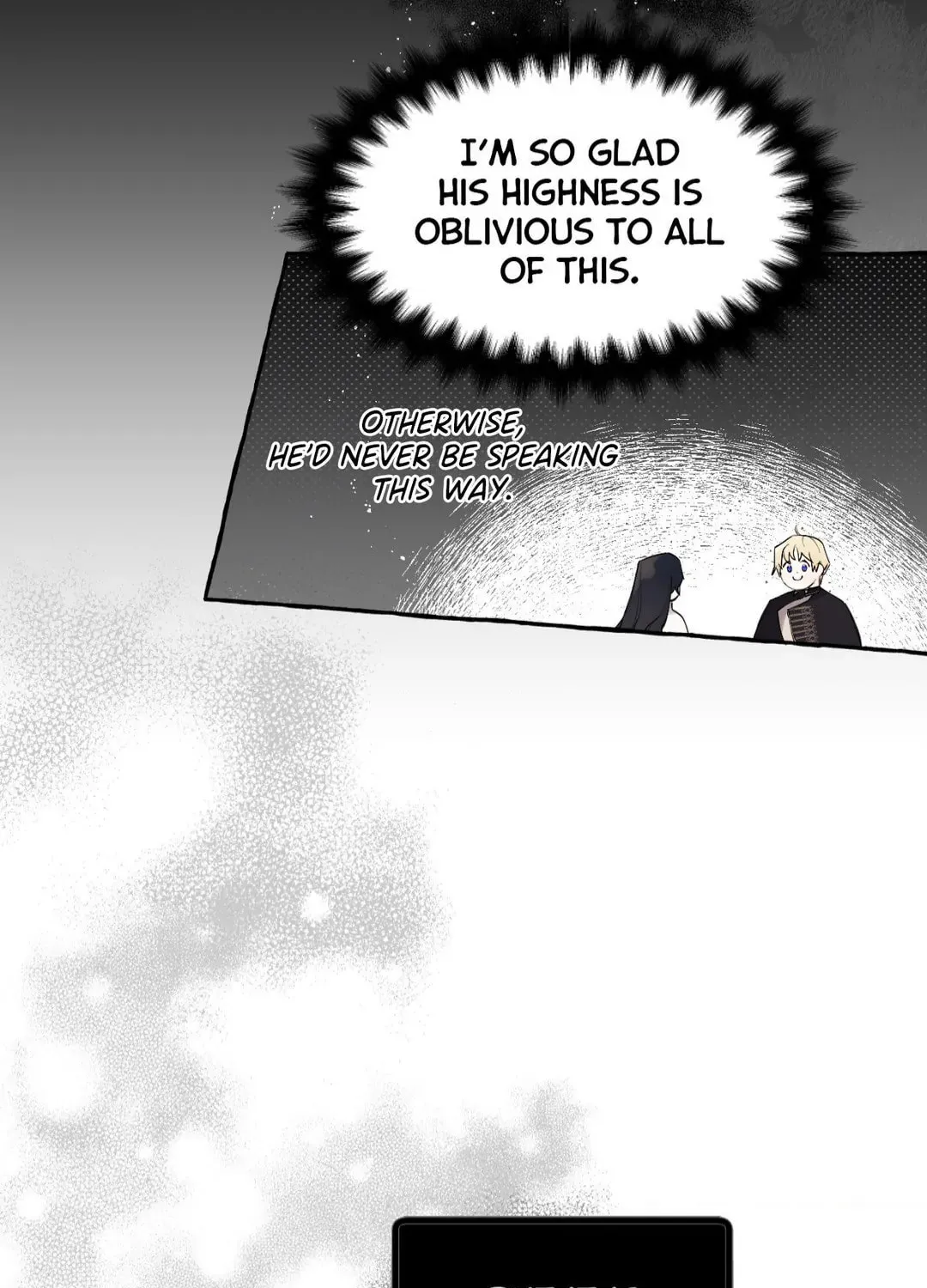 In the Doghouse Chapter 11 page 97 - 