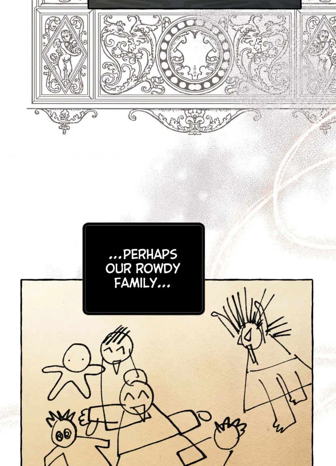 In the Doghouse Chapter 11 page 99 - 