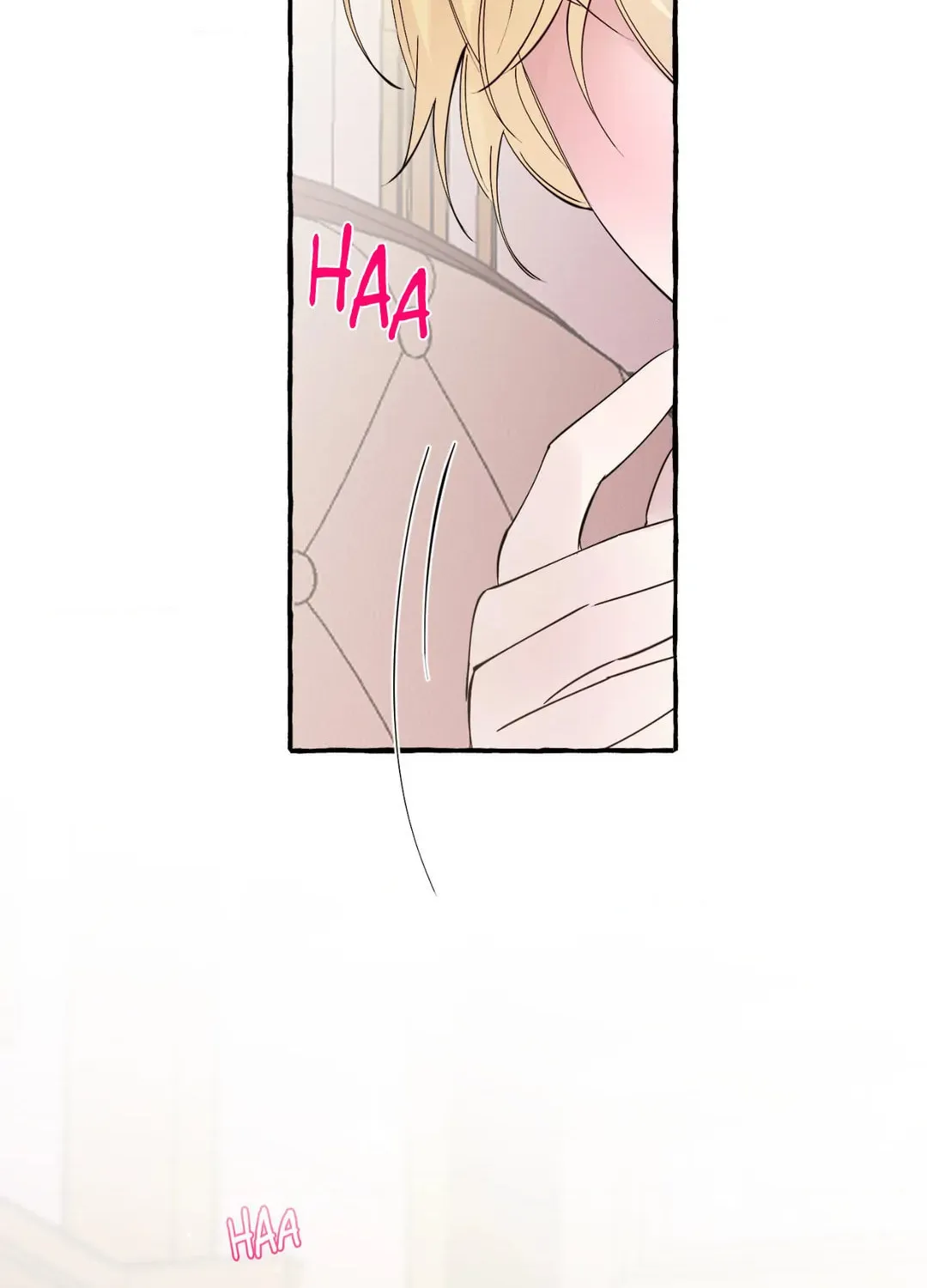 In the Doghouse Chapter 12 page 102 - 
