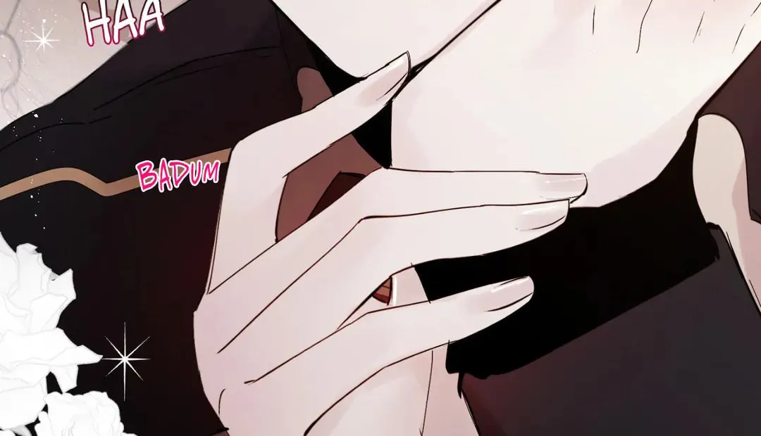 In the Doghouse Chapter 12 page 104 - 