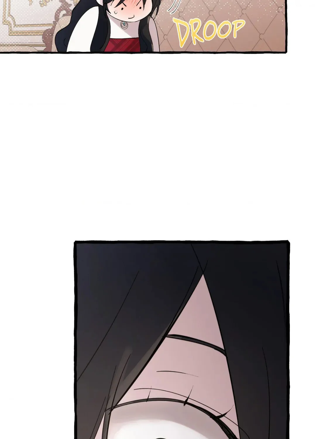 In the Doghouse Chapter 12 page 108 - 