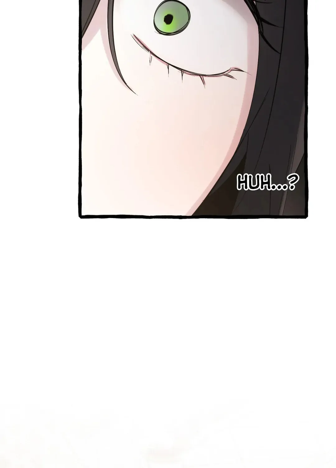 In the Doghouse Chapter 12 page 109 - 