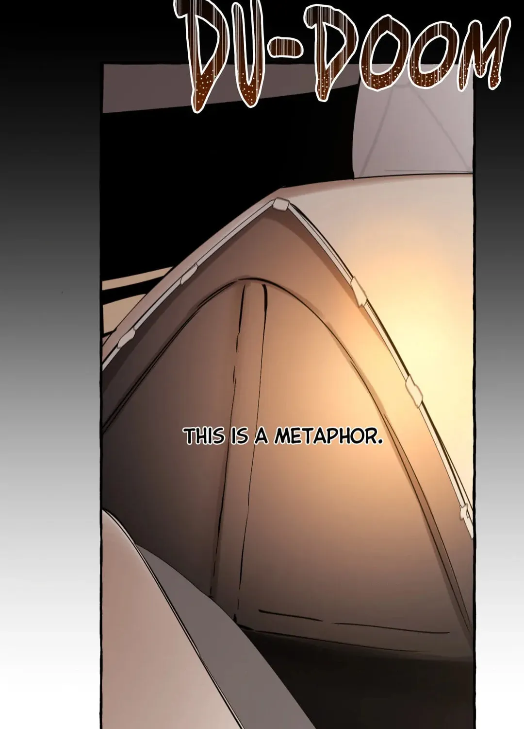 In the Doghouse Chapter 12 page 112 - 