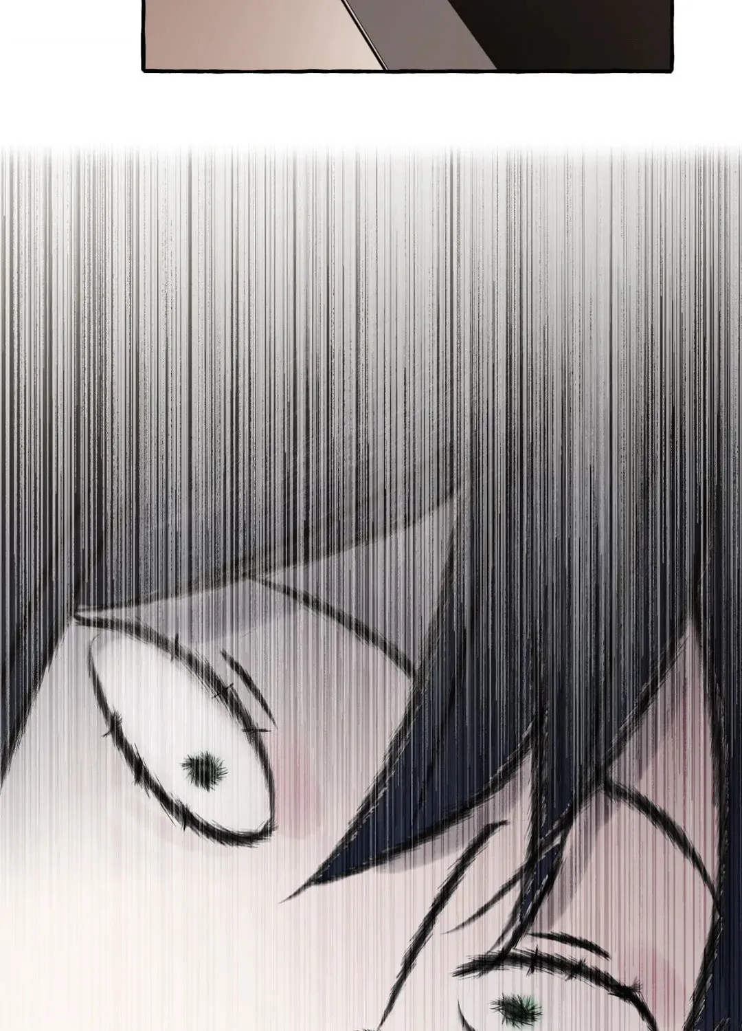 In the Doghouse Chapter 12 page 113 - 